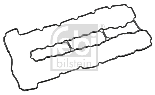 Gasket, cylinder head cover